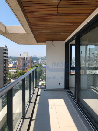 Imagem Apartamento com 3 Quartos à Venda, 148 m² em Menino Deus - Porto Alegre Imagem Apartamento com 3 Quartos à Venda, 148 m² em Menino Deus - Porto Alegre