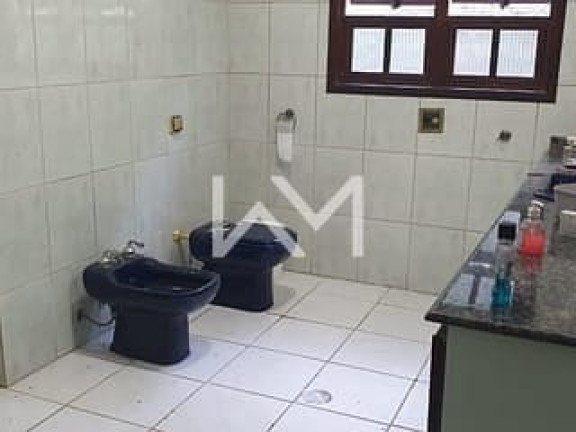 Imagem Chácara com 4 Quartos à Venda, 404 m² em Chácaras Copaco - Arujá Imagem Chácara com 4 Quartos à Venda, 404 m² em Chácaras Copaco - Arujá