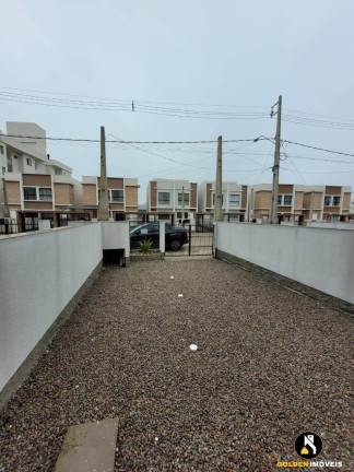 Imagem Casa com 2 Quartos à Venda, 120 m² em Bairro Joaia - Tijucas Imagem Casa com 2 Quartos à Venda, 120 m² em Bairro Joaia - Tijucas
