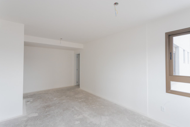 Imagem Apartamento com 2 Quartos à Venda, 119 m² em Menino Deus - Porto Alegre Imagem Apartamento com 2 Quartos à Venda, 119 m² em Menino Deus - Porto Alegre
