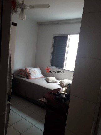Imagem Kitnet com 1 Quarto à Venda, 25 m² em Ocian - Praia Grande Imagem Kitnet com 1 Quarto à Venda, 25 m² em Ocian - Praia Grande