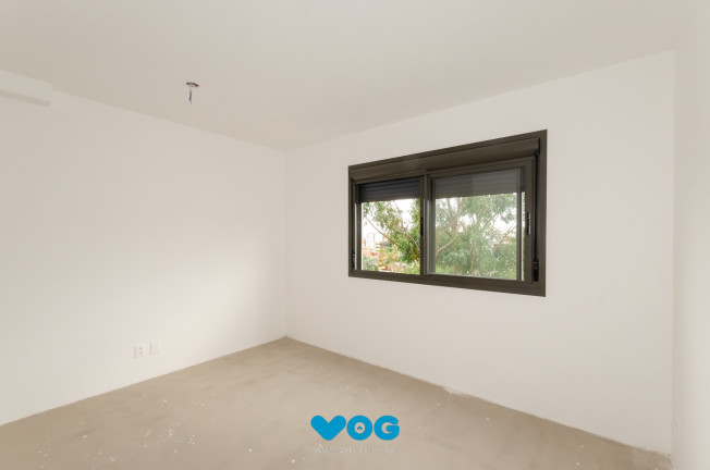 Imagem Imóvel com 2 Quartos à Venda, 105 m² em Mont' Serrat - Porto Alegre