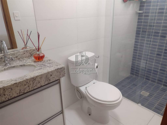 Imagem Apartamento com 2 Quartos à Venda, 78 m² em Aviacao - Praia Grande Imagem Apartamento com 2 Quartos à Venda, 78 m² em Aviacao - Praia Grande