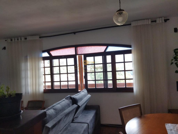Imagem Casa com 4 Quartos à Venda, 120 m² em Fazendinha - Teresópolis Imagem Casa com 4 Quartos à Venda, 120 m² em Fazendinha - Teresópolis