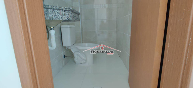 Imagem Apartamento com 2 Quartos à Venda, 71 m² em Canto Do Forte - Praia Grande Imagem Apartamento com 2 Quartos à Venda, 71 m² em Canto Do Forte - Praia Grande