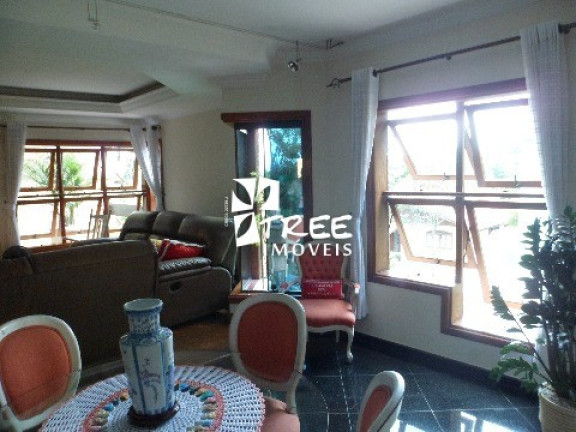 Imagem Casa com 3 Quartos à Venda, 508 m² em Condominio Arujazinho 5 - Arujá Imagem Casa com 3 Quartos à Venda, 508 m² em Condominio Arujazinho 5 - Arujá