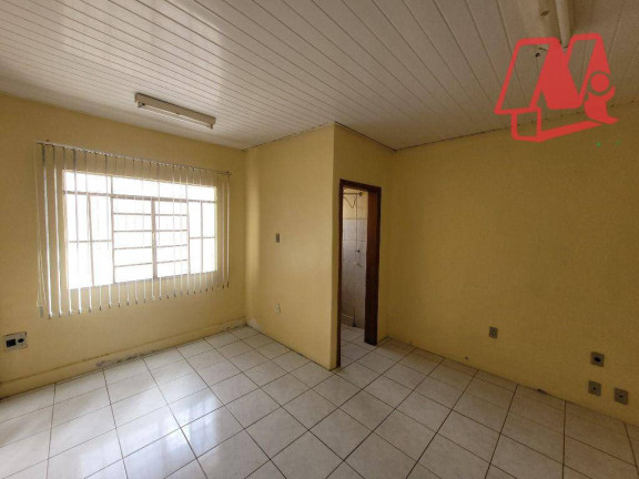 Imagem Loja para Alugar, 20 m² em São Geraldo - Porto Alegre Imagem Loja para Alugar, 20 m² em São Geraldo - Porto Alegre