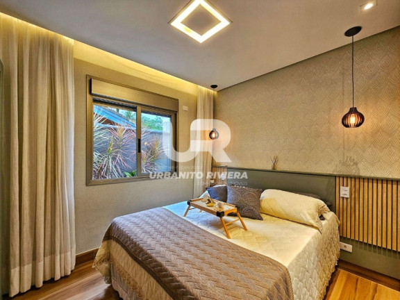 Imagem Casa com 6 Quartos à Venda, 327 m² em Riviera | Módulo 05 - Bertioga Imagem Casa com 6 Quartos à Venda, 327 m² em Riviera | Módulo 05 - Bertioga