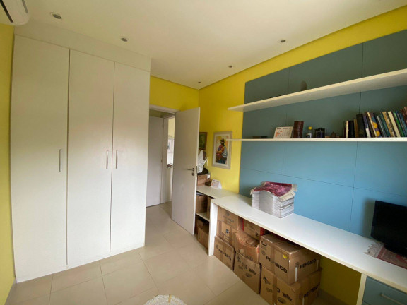 Imagem Apartamento com 2 Quartos à Venda, 77 m² em Centro - Itanhaém Imagem Apartamento com 2 Quartos à Venda, 77 m² em Centro - Itanhaém