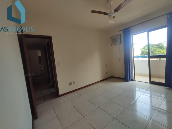 Imagem Apartamento com 2 Quartos à Venda, 116 m² em Vila Nova - Cabo Frio Imagem Apartamento com 2 Quartos à Venda, 116 m² em Vila Nova - Cabo Frio