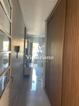 Imagem Casa de Condomínio com 2 Quartos à Venda, 180 m² em Jardim Marcondes - Jacareí Imagem Casa de Condomínio com 2 Quartos à Venda, 180 m² em Jardim Marcondes - Jacareí