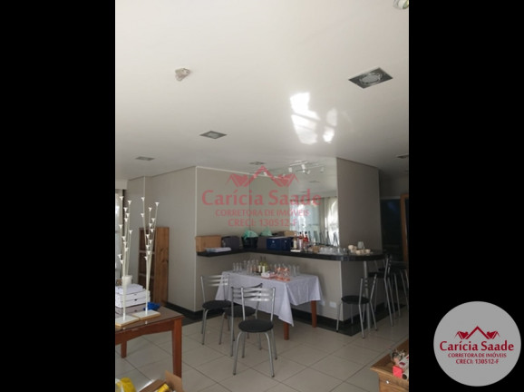 Imagem Apartamento com 2 Quartos à Venda, 63 m² em Vila Mariana - São Paulo