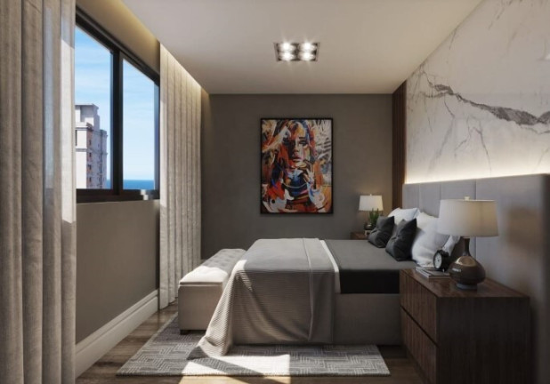 Imagem Apartamento com 2 Quartos à Venda, 69 m² em Morretes - Itapema Imagem Apartamento com 2 Quartos à Venda, 69 m² em Morretes - Itapema