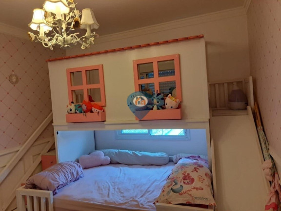 Imagem Casa com 3 Quartos à Venda, 192 m² em Jardim D'abril - Osasco Imagem Casa com 3 Quartos à Venda, 192 m² em Jardim D'abril - Osasco
