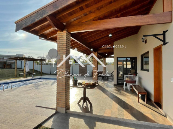 Imagem Casa de Condomínio com 3 Quartos à Venda, 800 m² em Medeiros - Itupeva Imagem Casa de Condomínio com 3 Quartos à Venda, 800 m² em Medeiros - Itupeva