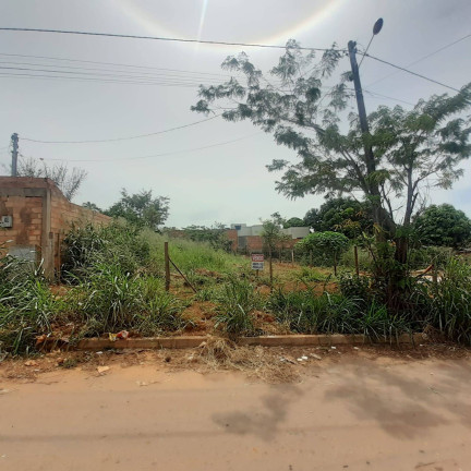 Imagem Terreno à Venda, 360 m² em Jardim Miramar - Aparecida De Goiânia Imagem Terreno à Venda, 360 m² em Jardim Miramar - Aparecida De Goiânia