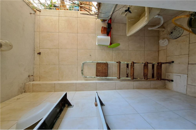 Imagem Imóvel com 2 Quartos à Venda, em Santo Antonio - Porto Alegre Imagem Imóvel com 2 Quartos à Venda, em Santo Antonio - Porto Alegre