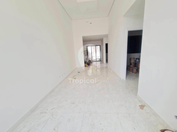 Imagem Casa com 2 Quartos à Venda, 79 m² em Ipanema - Pontal Do Parana Imagem Casa com 2 Quartos à Venda, 79 m² em Ipanema - Pontal Do Parana