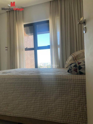 Imagem Apartamento com 2 Quartos para Alugar, 67 m² em Parque Campolim - Sorocaba Imagem Apartamento com 2 Quartos para Alugar, 67 m² em Parque Campolim - Sorocaba