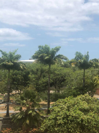 Imagem Imóvel com 1 Quarto à Venda, 33 m² em Pitangueiras - Lauro De Freitas