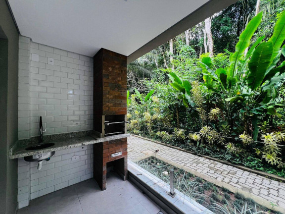 Imagem Casa com 2 Quartos à Venda, 68 m² em Riviera De São Lourenço - Bertioga Imagem Casa com 2 Quartos à Venda, 68 m² em Riviera De São Lourenço - Bertioga