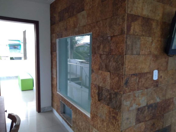 Imagem Casa com 6 Quartos à Venda, 448 m² em Zona De Expansão (mosqueiro) - Aracaju Imagem Casa com 6 Quartos à Venda, 448 m² em Zona De Expansão (mosqueiro) - Aracaju