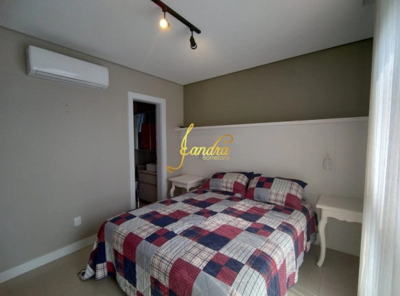 Imagem Apartamento com 3 Quartos à Venda, 105 m² em Atlantida - Xangri-la Imagem Apartamento com 3 Quartos à Venda, 105 m² em Atlantida - Xangri-la