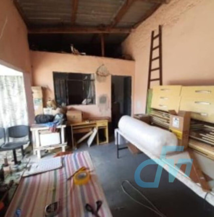 Imagem Casa com 5 Quartos à Venda, 216 m² em Jardim Santa Carolina - Mogi Das Cruzes Imagem Casa com 5 Quartos à Venda, 216 m² em Jardim Santa Carolina - Mogi Das Cruzes
