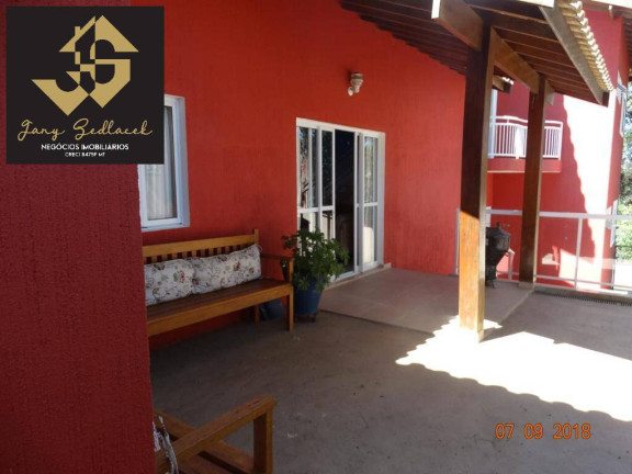 Imagem Casa de Condomínio com 3 Quartos à Venda, 700 m² em Serra Dos Lagos (jordanésia) - Cajamar Imagem Casa de Condomínio com 3 Quartos à Venda, 700 m² em Serra Dos Lagos (jordanésia) - Cajamar