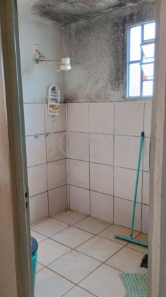 Imagem Casa com 2 Quartos à Venda, 300 m² em Parque Residencial Laura Molina - Araraquara Imagem Casa com 2 Quartos à Venda, 300 m² em Parque Residencial Laura Molina - Araraquara