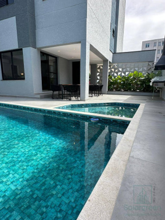 Imagem Apartamento com 2 Quartos à Venda, 62 m² em Alvinópolis - Atibaia Imagem Apartamento com 2 Quartos à Venda, 62 m² em Alvinópolis - Atibaia