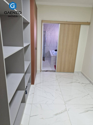 Imagem Casa de Condomínio com 3 Quartos à Venda, 289 m² em Centro - Avaré Imagem Casa de Condomínio com 3 Quartos à Venda, 289 m² em Centro - Avaré