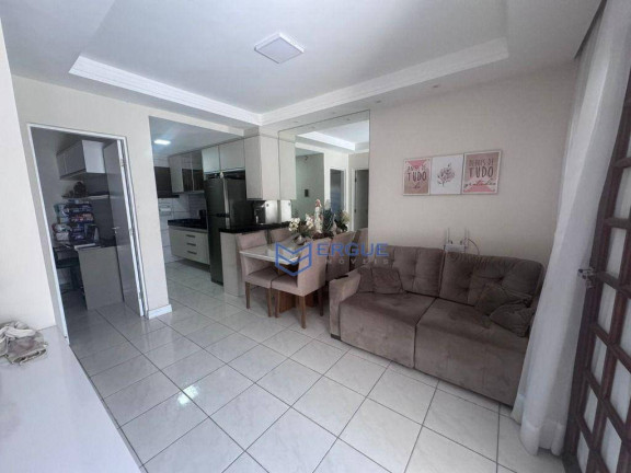 Imagem Casa com 3 Quartos à Venda, 80 m² em Mondubim - Fortaleza Imagem Casa com 3 Quartos à Venda, 80 m² em Mondubim - Fortaleza