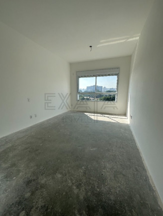 Imagem Imóvel com 4 Quartos à Venda, 163 m² em Moema - São Paulo Imagem Imóvel com 4 Quartos à Venda, 163 m² em Moema - São Paulo