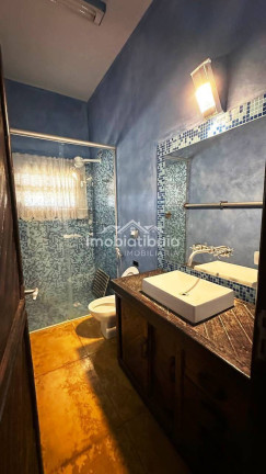 Imagem Chácara com 4 Quartos à Venda, 1.620 m² em Pinhal - Piracaia
