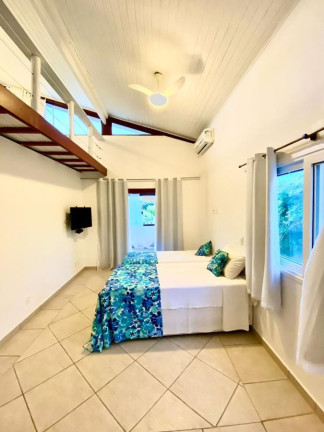 Imagem Imóvel com 10 Quartos à Venda, 4.400 m² em Búzios - - Armação Dos Búzios Imagem Imóvel com 10 Quartos à Venda, 4.400 m² em Búzios - - Armação Dos Búzios