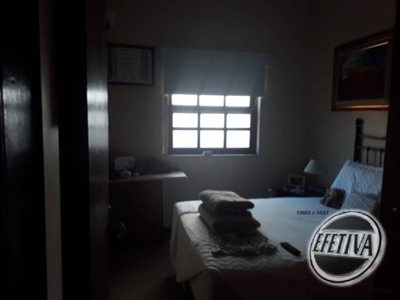 Imagem Sobrado com 3 Quartos à Venda, 234 m² em São Cristóvão - Rio De Janeiro Imagem Sobrado com 3 Quartos à Venda, 234 m² em São Cristóvão - Rio De Janeiro
