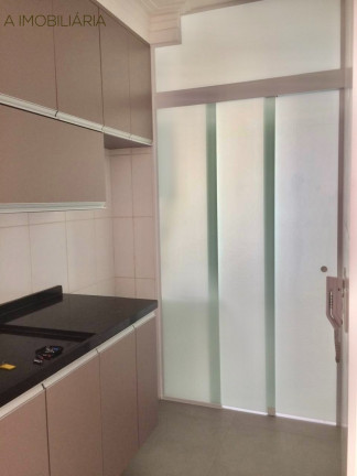Imagem Imóvel com 2 Quartos à Venda, 81 m² em Independência - São Bernardo Do Campo Imagem Imóvel com 2 Quartos à Venda, 81 m² em Independência - São Bernardo Do Campo