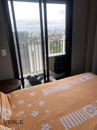 Imagem Apartamento com 2 Quartos à Venda, 64 m² em Perdizes - São Paulo Imagem Apartamento com 2 Quartos à Venda, 64 m² em Perdizes - São Paulo