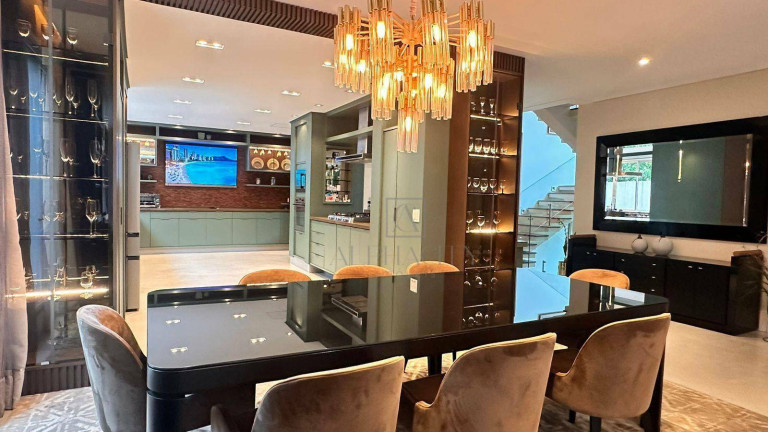 Imagem Casa com 4 Quartos à Venda ou Locação, 547 m² em Alphaville Residencial Plus - Barueri Imagem Casa com 4 Quartos à Venda ou Locação, 547 m² em Alphaville Residencial Plus - Barueri