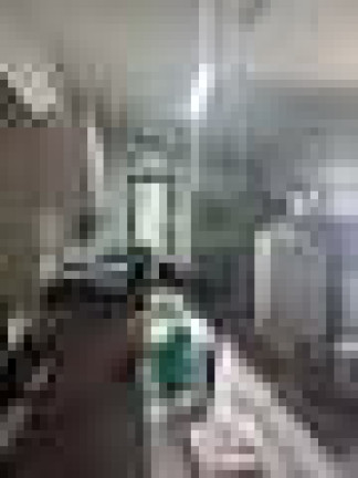 Imagem Casa com 3 Quartos à Venda, 217 m² em Jardim Cidade Universitária - João Pessoa Imagem Casa com 3 Quartos à Venda, 217 m² em Jardim Cidade Universitária - João Pessoa