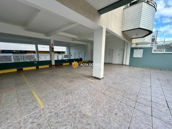 Imagem Apartamento com 2 Quartos à Venda, 95 m² em Centro - Bombinhas Imagem Apartamento com 2 Quartos à Venda, 95 m² em Centro - Bombinhas