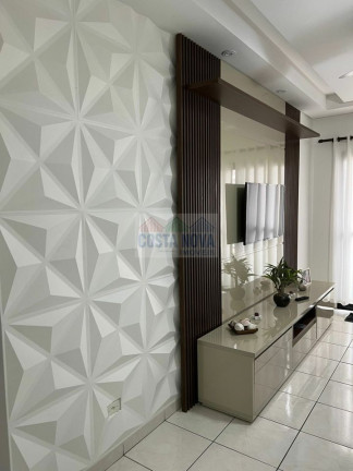Imagem Apartamento com 1 Quarto à Venda, 55 m² em Aviação - Praia Grande Imagem Apartamento com 1 Quarto à Venda, 55 m² em Aviação - Praia Grande