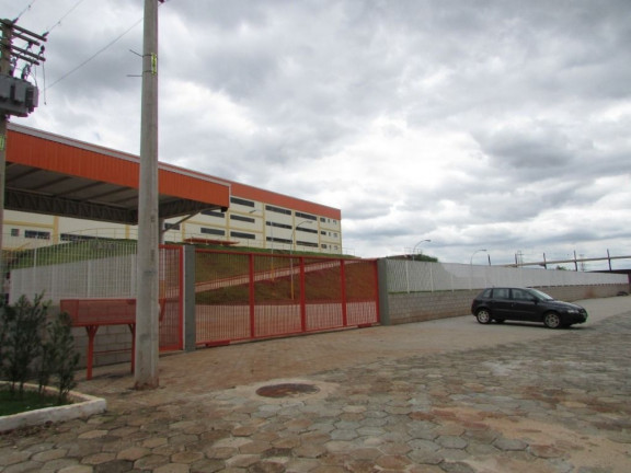 Galpão à Venda ou Locação, 19.000 m² em Vila Boa Vista - Campinas