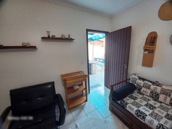 Imagem Apartamento com 3 Quartos à Venda, 115 m² em Caiçara - Praia Grande Imagem Apartamento com 3 Quartos à Venda, 115 m² em Caiçara - Praia Grande