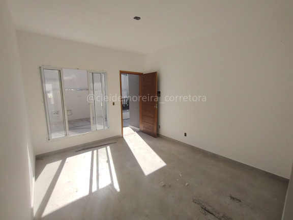 Imagem Sobrado com 2 Quartos à Venda, 74 m² em Ipês (polvilho) - Cajamar Imagem Sobrado com 2 Quartos à Venda, 74 m² em Ipês (polvilho) - Cajamar