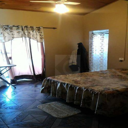 Imagem Casa com 4 Quartos à Venda, 200 m² em Jardim Morada Do Sol - Indaiatuba Imagem Casa com 4 Quartos à Venda, 200 m² em Jardim Morada Do Sol - Indaiatuba