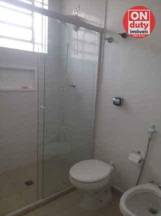 Imagem Casa com 4 Quartos à Venda, 200 m² em Boqueirão - Santos Imagem Casa com 4 Quartos à Venda, 200 m² em Boqueirão - Santos