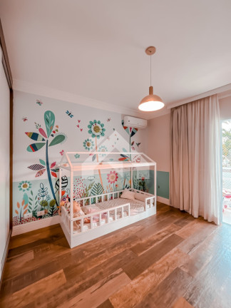 Imagem Casa de Condomínio com 4 Quartos para Alugar, 370 m² em Alphaville - Santana De Parnaíba Imagem Casa de Condomínio com 4 Quartos para Alugar, 370 m² em Alphaville - Santana De Parnaíba