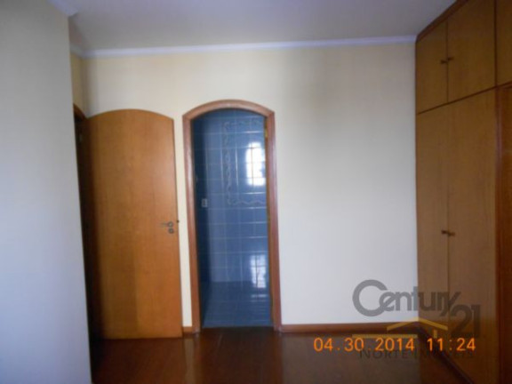 Imagem Apartamento com 4 Quartos à Venda, 190 m² em Vila Maria Alta - São Paulo Imagem Apartamento com 4 Quartos à Venda, 190 m² em Vila Maria Alta - São Paulo